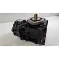TCCI  Air Conditioner Compressor thumbnail 2