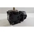 TCCI  Air Conditioner Compressor thumbnail 3