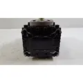 TCCI  Air Conditioner Compressor thumbnail 4