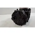 TCCI  Air Conditioner Compressor thumbnail 5