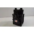 TCCI  Air Conditioner Compressor thumbnail 6