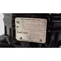 TCCI  Air Conditioner Compressor thumbnail 7