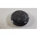 TCCI  Air Conditioner Compressor thumbnail 8