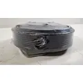 TCCI  Air Conditioner Compressor thumbnail 9
