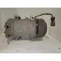 TCCI  Air Conditioner Compressor thumbnail 1