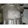 TCCI  Air Conditioner Compressor thumbnail 3