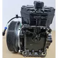 TCCI  Air Conditioner Compressor thumbnail 4