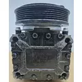 TCCI  Air Conditioner Compressor thumbnail 7