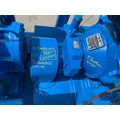 TECHNODRIVE RM100 Hydraulic PumpPTO Pump thumbnail 2