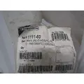 TECTRAN 1111-60 Air Brake Components thumbnail 3