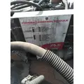 TELEFLEX POWER SYSTEMS PROHEAT GEN4 AUXILIARY POWER UNIT thumbnail 5