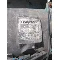 TELEFLEX POWER SYSTEMS PROHEAT GEN4 AUXILIARY POWER UNIT thumbnail 6