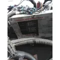 TELEFLEX POWER SYSTEMS PROHEAT GEN4 AUXILIARY POWER UNIT thumbnail 5