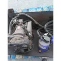 TELEFLEX POWER SYSTEMS PROHEAT GEN4 AUXILIARY POWER UNIT thumbnail 5