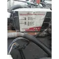 TELEFLEX POWER SYSTEMS PROHEAT GEN4 AUXILIARY POWER UNIT thumbnail 6