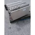 TELEFLEX POWER SYSTEMS PROHEAT GEN4 AUXILIARY POWER UNIT thumbnail 2