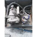 TELEFLEX POWER SYSTEMS PROHEAT GEN4 AUXILIARY POWER UNIT thumbnail 4