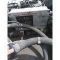 TELEFLEX POWER SYSTEMS PROHEAT GEN4 AUXILIARY POWER UNIT thumbnail 5