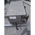 TELEFLEX POWER SYSTEMS PROHEAT GEN4 AUXILIARY POWER UNIT thumbnail 2