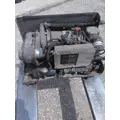 TELEFLEX POWER SYSTEMS PROHEAT GEN4 AUXILIARY POWER UNIT thumbnail 4