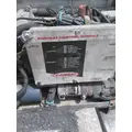 TELEFLEX POWER SYSTEMS PROHEAT GEN4 AUXILIARY POWER UNIT thumbnail 5
