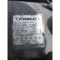 TELEFLEX POWER SYSTEMS PROHEAT GEN4 AUXILIARY POWER UNIT thumbnail 6