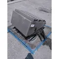 TELEFLEX POWER SYSTEMS PROHEAT GEN4 AUXILIARY POWER UNIT thumbnail 1