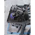 TELEFLEX POWER SYSTEMS PROHEAT GEN4 AUXILIARY POWER UNIT thumbnail 6