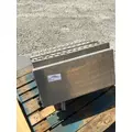 TELEFLEX POWER SYSTEMS PROHEAT GEN4 AUXILIARY POWER UNIT thumbnail 1