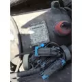 TELEFLEX POWER SYSTEMS PROHEAT GEN4 AUXILIARY POWER UNIT thumbnail 3