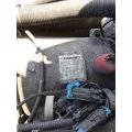 TELEFLEX POWER SYSTEMS PROHEAT GEN4 AUXILIARY POWER UNIT thumbnail 1