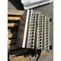 TELEFLEX POWER SYSTEMS PROHEAT GEN4 AUXILIARY POWER UNIT thumbnail 2
