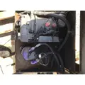 TELEFLEX POWER SYSTEMS PROHEAT GEN4 AUXILIARY POWER UNIT thumbnail 3