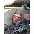TELEFLEX POWER SYSTEMS PROHEAT GEN4 AUXILIARY POWER UNIT thumbnail 4
