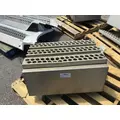 TELEFLEX POWER SYSTEMS PROHEAT GEN4 AUXILIARY POWER UNIT thumbnail 1