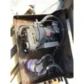 TELEFLEX POWER SYSTEMS PROHEAT GEN4 AUXILIARY POWER UNIT thumbnail 2