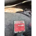 TELEFLEX POWER SYSTEMS PROHEAT GEN4 AUXILIARY POWER UNIT thumbnail 3