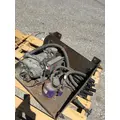 TELEFLEX POWER SYSTEMS PROHEAT GEN4 AUXILIARY POWER UNIT thumbnail 2