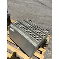 TELEFLEX POWER SYSTEMS PROHEAT GEN4 AUXILIARY POWER UNIT thumbnail 3
