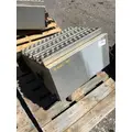 TELEFLEX POWER SYSTEMS PROHEAT GEN4 AUXILIARY POWER UNIT thumbnail 3