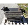 TELEFLEX POWER SYSTEMS PROHEAT GEN4 AUXILIARY POWER UNIT thumbnail 1