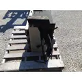 TELEFLEX POWER SYSTEMS PROHEAT GEN4 AUXILIARY POWER UNIT thumbnail 2