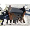 TELEFLEX POWER SYSTEMS PROHEAT GEN4 AUXILIARY POWER UNIT thumbnail 3