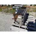 TELEFLEX POWER SYSTEMS PROHEAT GEN4 AUXILIARY POWER UNIT thumbnail 4