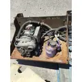 TELEFLEX POWER SYSTEMS PROHEAT GEN4 AUXILIARY POWER UNIT thumbnail 3