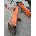 TELESCOPIC BOOM LIFT IMT EQUIPMENT, MOUNTED BOOMLIFTCRANE thumbnail 12