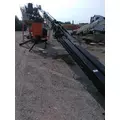 TELESCOPIC BOOM LIFT IMT EQUIPMENT, MOUNTED BOOMLIFTCRANE thumbnail 4