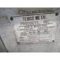 TEMCO METAL PRODUCTS IDLE SOLUTIONS AUXILIARY POWER UNIT thumbnail 6