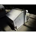 TEMCO METAL PRODUCTS IDLE SOLUTIONS AUXILIARY POWER UNIT thumbnail 7