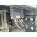 TEREX COMMANDER C4047 Crane Part thumbnail 1